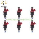 CHKK-CHKK 0280150931 fuel injector for Mazda&Ford Navajo / B4000 / Explorer / Ranger / Aerostar 4.0L