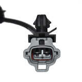 NEW 1PC ABS Wheel Speed Sensor For Toyota Hilux Fortuner 2004-2012 89545-0K070 Rear Right