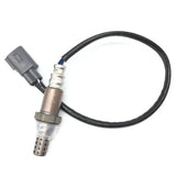 89465-0G100 894650G100 Rear Oxygen Sensor  for Toyota Prado 2013-2015 4.0L GRJ150 1GRFE New