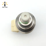 CHKK-CHKK INP-057 MD156760 N210H fuel injector for Mitsubishi Eclipse 1.8L 1991~1994 Galant 2.0L 1990~1992 l4 INP057