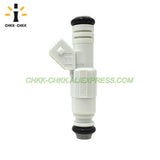 CHKK-CHKK 0280155820 988F-EA fuel injector for Ford Focus 2.0 16V 1998~2004