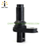 CHKK-CHKK 23731-JA10B Crankshaft Position Sensor For Nissan Altima Rogue x-trail 23731JA10B 23731-JA10C
