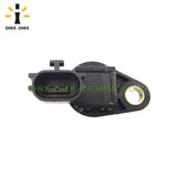CHKK-CHKK Crankshaft Position Sensor G4T07381 G004T07381 2702A036 31935-AN600 for Fiat Mitsubishi Nissan Renault 31935AN600