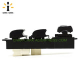 CHKK-CHKK 84820-60120 Power Window Control Switch FOR Land Cruiser 100 Series HDJ100 HZJ105 8482060120