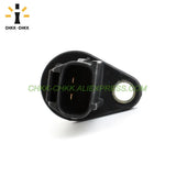 CHKK-CHKK 90919-05024 Camshaft Postion Sensor CMP FOR Scion Xa Xb Toyota Echo Prius Yaris 9091905024