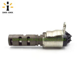 OEM 15330-37020 VVT Timing Oil Control Valve For Toyota Corolla RAV4 Matrix Lexus Scion 1533037020