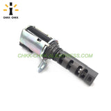 CHKK-CHKK Variable Valve Timing Solenoid VVT 15330-22030 for Toyota Corolla Celica Matrix 1533022030