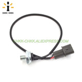 CHKK-CHKK Knock Sensor MD304932 for Mitsubishi Lancer Evo Evolution 4 5 6 7 8 9