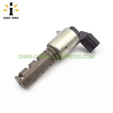 OEM 15330-37020 VVT Timing Oil Control Valve For Toyota Corolla RAV4 Matrix Lexus Scion 1533037020