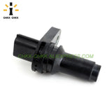 CHKK-CHKK 23731-JA10B Crankshaft Position Sensor For Nissan Altima Rogue x-trail 23731JA10B 23731-JA10C