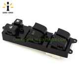 CHKK-CHKK New Car Accessory Power Window Control Switch FOR Toyota Camry SV21 Land Cruiser 70 80 84820-32150,8482032150