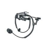 NEW 1PC ABS Wheel Speed Sensor For TOYOTA LEXUS GS350 IS250 IS350 Front Right 89516-0N010