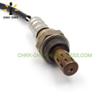 CHKK-CHKK Oxygen Sensor OEM 89465-52380 for Toyota Corolla NZE121 NZE14# Yaris NCP9# Vois 8946552380