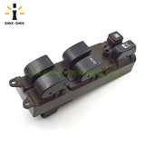 CHKK-CHKK New Car Accessory Power Window Control Switch FOR TOYOTA Vigo HILUX 84820-0K050 848200K050