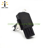 CHKK-CHKK 22204-0T010 For 05-14 Lexus Scion Toyota MAF Mass Air Flow Meter Sensor 222040T010 GN197400-5150