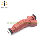 CHKK-CHKK 35310-2E100 Fuel Injector For HYUNDAI ELANTRA 2011~2014 1.8L L4 353102E100