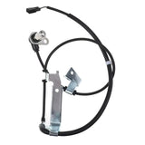 ABS Wheel Speed Sensor 56220-52D00 For SUZUKI Grand Vitara XL-7 Front Left