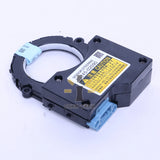 PEIVSO New High Quality Angle Sensor for TOYOTA SENSOR OEM 89245-02090