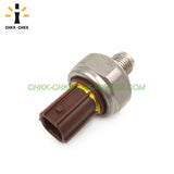 CHKK-CHKK Engine Knock Sensor 30530-PWA-014 for HONDA 99-01 CRV B20 B20B 30530PWA014