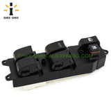 CHKK-CHKK  8482060090 Power Window Control Switch FOR Toyota 4Runner 97-02 Camry Corolla Avalon 84820-60090