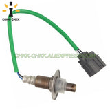 CHKK-CHKK 18213-65j00 Car Accessory OEM 211200-4520 Oxygen Sensor FOR 2006-2015 Suzuki Grand Vitara 1.6L 2.0L