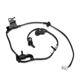 NEW 1X ABS Wheel Speed Sensor For 2006-2018 Toyota RAV4 89545-42040 Rear Right