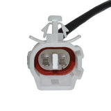 1X NEW ABS Wheel Speed Sensor For Toyota Corolla Verso 89542-28090 Front Right