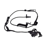 NEW 1X Wheel ABS Speed Sensor For Mazda BT50 2012- For Ford Ranger 2015 2016 2017 DB392C204BD Front Right