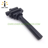 CHKK-CHKK Ignition Coil 33410-77E10 for SUZUKI Sidekick C1094 Vitara 2.0 BALENO 1.8L 3341077E10