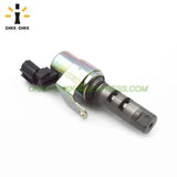 CHKK-CHKK Engine Camshaft Timing Oil Control Valve OEM 15330-46010 For Toyota Supra Lexus 3.0L 1533046010