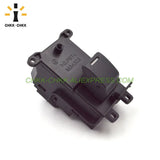 CHKK-CHKK New Car Accessory Power 35760-SWA-J01 Window Switch For 07 08 09 Honda CR-V  35760SWAJ01