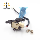 CHKK-CHKK  Cruise Control Main Switch 84632-34011 for Toyota Camry Corolla Tundra RAV4 LEXUS HILUX 8463234011
