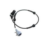 NEW 1X ABS Wheel Speed Sensor For Nissan X-Trail T30 2.0L 2.2L 47900-8H300 Rear Right