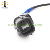 CHKK-CHKK 37501-P8A-A01 Camshaft Position Sensor for ACURA HONDA Cl Coupe 96-03 37501P8AA01