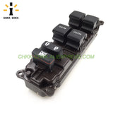 CHKK-CHKK 84040-53131 Master Power Window Control Switch for 2012 LEXUS IS250 8404053131