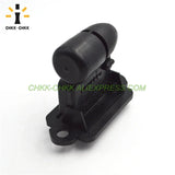 CHKK-CHKK  Air Flow Meter 22204-20010 For Toyota Camry Avalon Lexus GS400 3.0L 2220420010