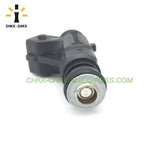 CHKK-CHKK 0280155742 A1120780049 fuel injector for MERCEDES-BENZ C280 / CLK320 / E320 / ML320 2.8L 3.2L V6
