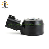 CHKK-CHKK 10x Knock Sensor 22060-7B000 for Nissan Frontier Xterra Quest 3.3 220607B000