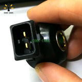 CHKK-CHKK 10x Knock Sensor 22060-30P00 for Nissan 300ZX Altima 200SX 240SX Pathfinder Maxima 2206030P00  34079-31U01