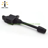 3PCS CHKK-CHKK 22448-2Y000 MCP-2840 Ignition Coil For Nissan Cefiro J31 Maxima A32 A33  I30 3.0L 22448-2Y000 224482Y000