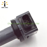 4PS CHKK-CHKK NEW 30520-PNA-007 Car Ignition Coil for Honda Accord Civic CRV Acura RSX 2.0 2.4L 30520PNA007