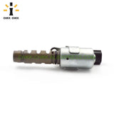 CHKK-CHKK 15330-74020 Engine VVT Solenoid Oil Control Valve For TOYOTA MR2 CELICA CALDINA RAV4 1533074020