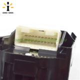 CHKK-CHKK 84040-30210 Power Window Control Switch FOR  Lexus GS450H 8404030210