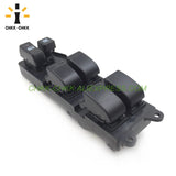 84820-02100 Master Power Window Switch for Toyota Corolla 2001-2007 8482002100