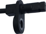 NEW ABS Wheel Speed Sensor For Honda Fit City Insight CR-Z 57470-TF0-003 Rear Right