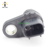 CHKK-CHKK Original 37510-5A2-A01 Camshaft Position Sensor Black For HONDA  Fit/CRV CR-V Accord IX Saloon OE 375105A2A01