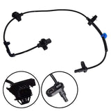 ABS Wheel Speed Sensor Front Right 57450-SWA-003 For HONDA CR-V 2007 2008 2009 2010 2011