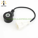 CHKK-CHKK 10x Knock Sensor 22060-AA061 for 1998 -2002 Subaru Forester Legacy Outback 2.5L 22060AA061