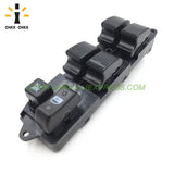 84820-02100 Master Power Window Switch for Toyota Corolla 2001-2007 8482002100