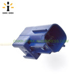 CHKK-CHKK Oxygen Sensor OEM 226A0-8J001 for  Nissan Navara Pathfinder 4.0L VQ40DE 350 X Trail Primera 226A08J001